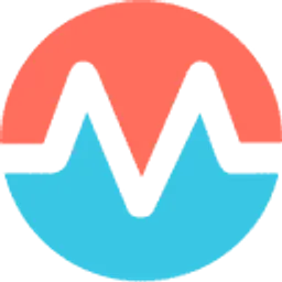Morpheus Data logo