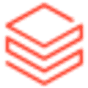 MosaicML logo
