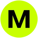 Mostly AI logo