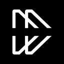 Moveworks logo