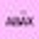 Movolytics logo