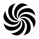 Mozaic Finance logo