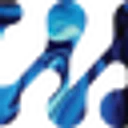 Muhdo logo