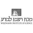 MultiDiffusion logo
