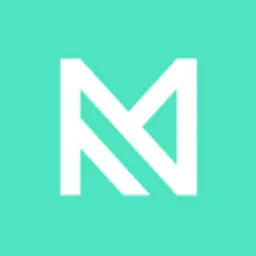 MuseFind logo