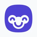 My Brand New Logo logo