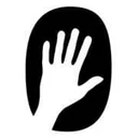 simpleshow video maker logo