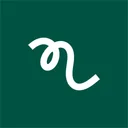 Naptick AI Sleep Coach logo