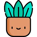 Narrative Nooks logo