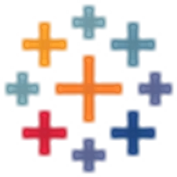 Narrative Science logo