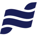 Navattic logo