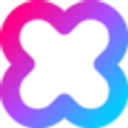 Naver CLOVA logo