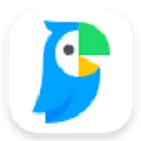 Naver Papago NMT API logo