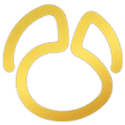 Navicat AI SQL logo