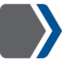 National Center for Biotechnology Information (NCBI) logo