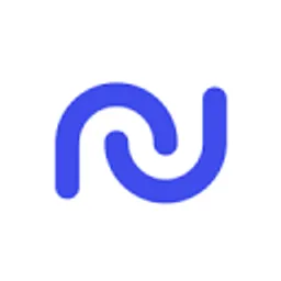 Nebula Genomics logo