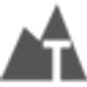 NeRF (Neural Radiance Fields) logo