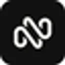 Netomi logo