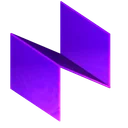 Neuralift logo