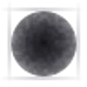 Neuronify logo