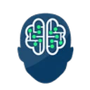 NeuroRehabVR logo
