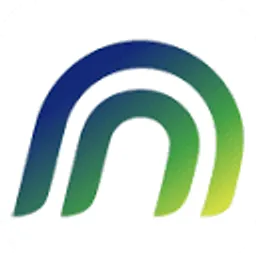 NewArc.ai logo