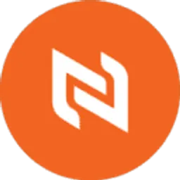 Nextpoint logo