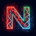 NexusTrade logo