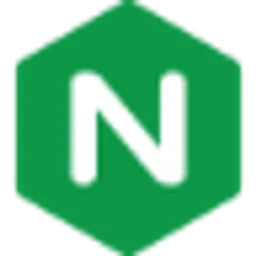 nginx logo