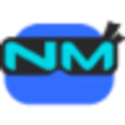 NinjaMock logo