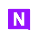 Nomi.ai logo