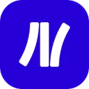 Norm Ai logo