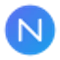 NoteAI Assistant logo