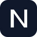 Notevibes logo