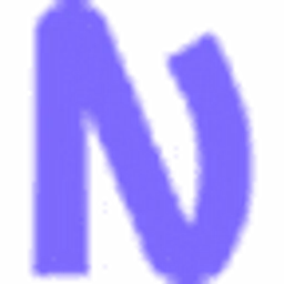 Noty.ai logo