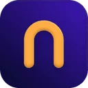Nowa logo