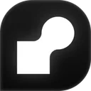 nTopology logo