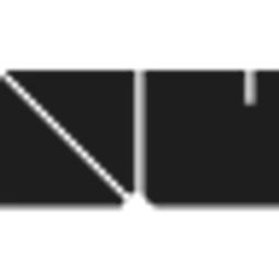 NuORDER by Lightspeed logo