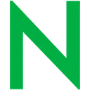 Nuritas logo