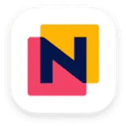 Nurix Therapeutics DELIGASE Platform logo