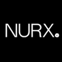 Nurx logo
