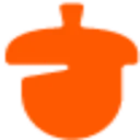 Nutshell logo
