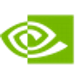 NVIDIA AI Platform logo