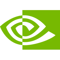 NVIDIA FLARE logo