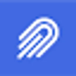 Nylas Email API logo