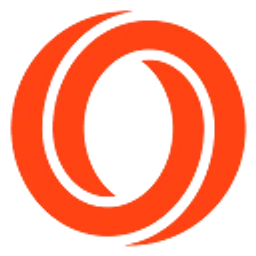 Oasis Labs logo