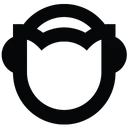 Obsess logo