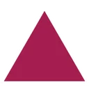 Occupancy Networks logo