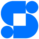 Octoly (Skeepers Influence Marketing) logo