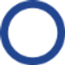 Oda Studio logo